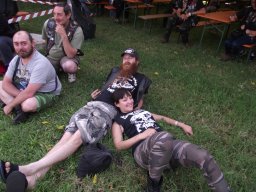 17° Motoduck Agosto 2014_144